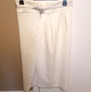 New York & Co. Eva Mendes Ladies Skirt